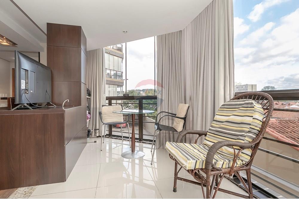 Apartamento - Venda - Porto Alegre , Rio Grande do Sul - Foto 5.jpg - 612521072-17