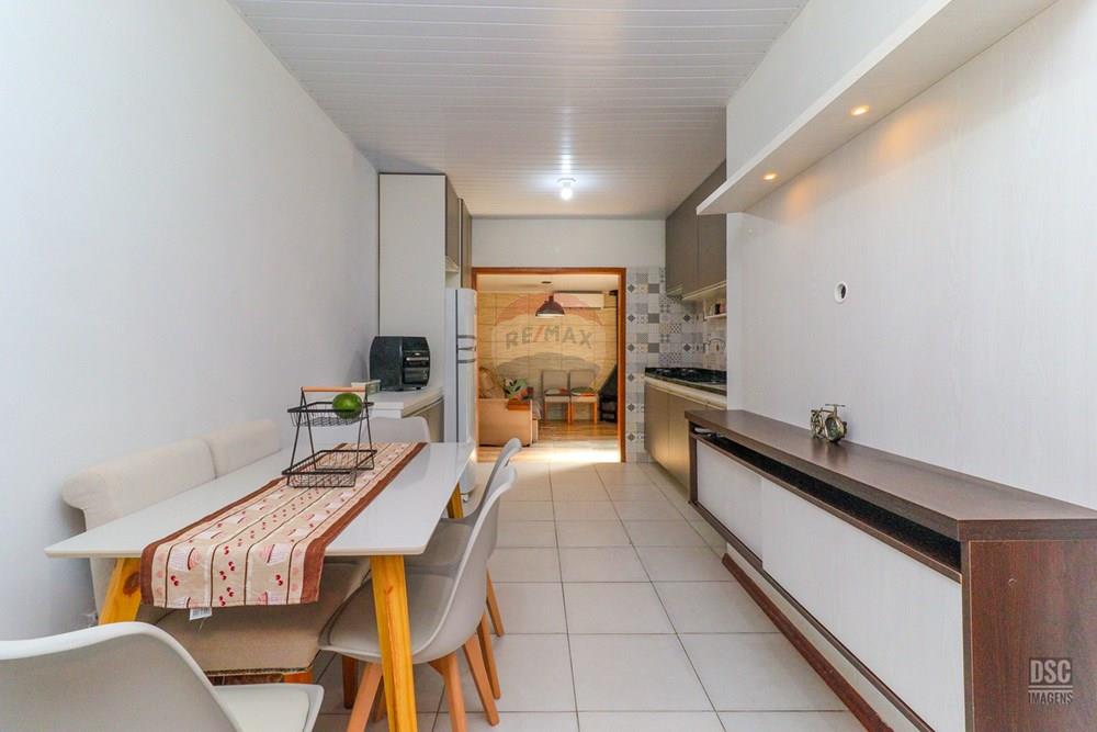 Casa - Venda - Porto Alegre , Rio Grande do Sul - IMG_0021-2.jpg - 610191054-20