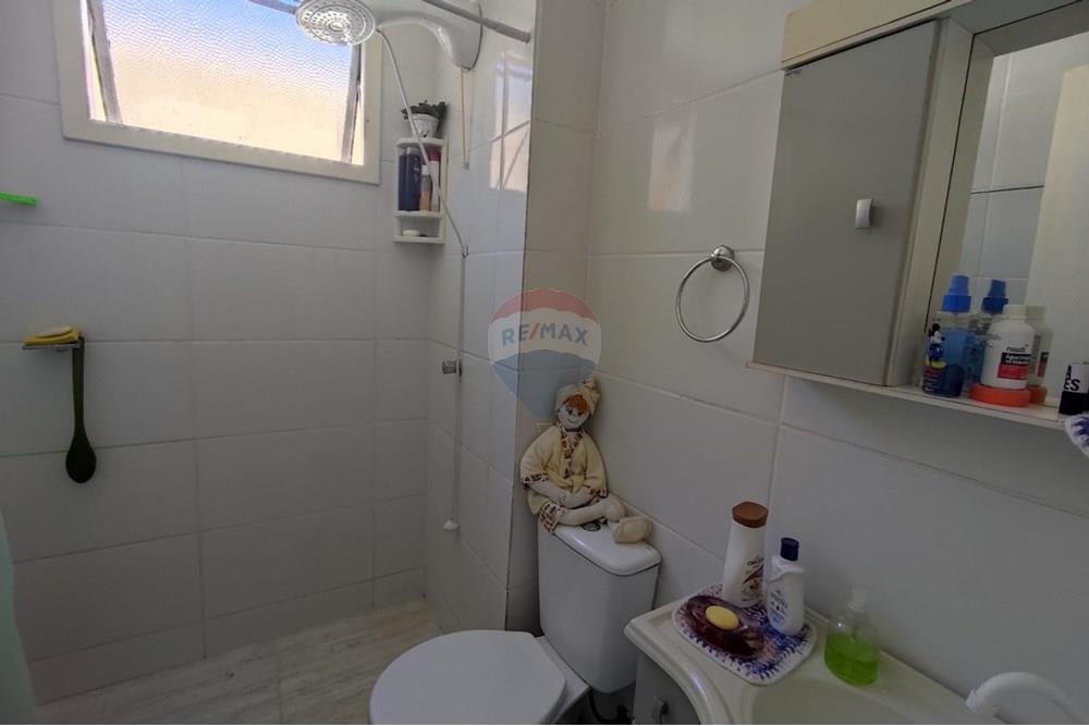 Apartamento - Venda - Cachoeirinha , Rio Grande do Sul - WhatsApp Image 2025-11-11 at 15.46.56.jpeg - 612551039-203