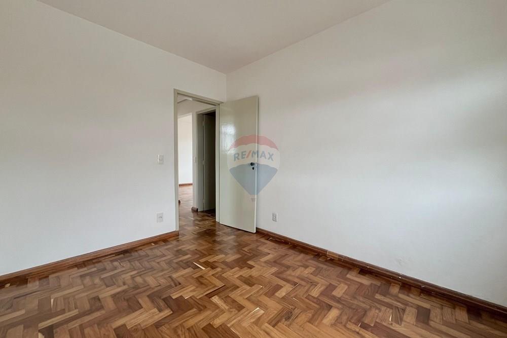 Apartamento - Alugar - Santa Maria , Rio Grande do Sul - 6.jpeg - 610471055-103