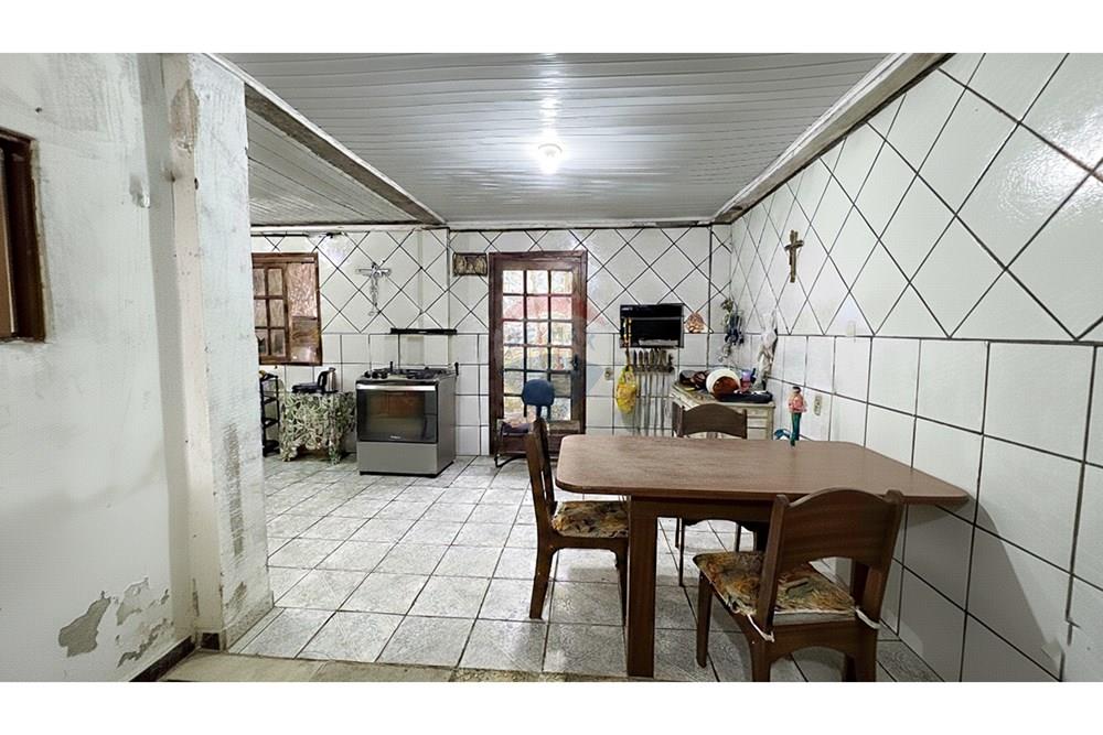 Casa - Venda - Eldorado do Sul , Rio Grande do Sul - Gemini_Generated_Image_u0u80zu0u80zu0u8.jpg - 612781017-22