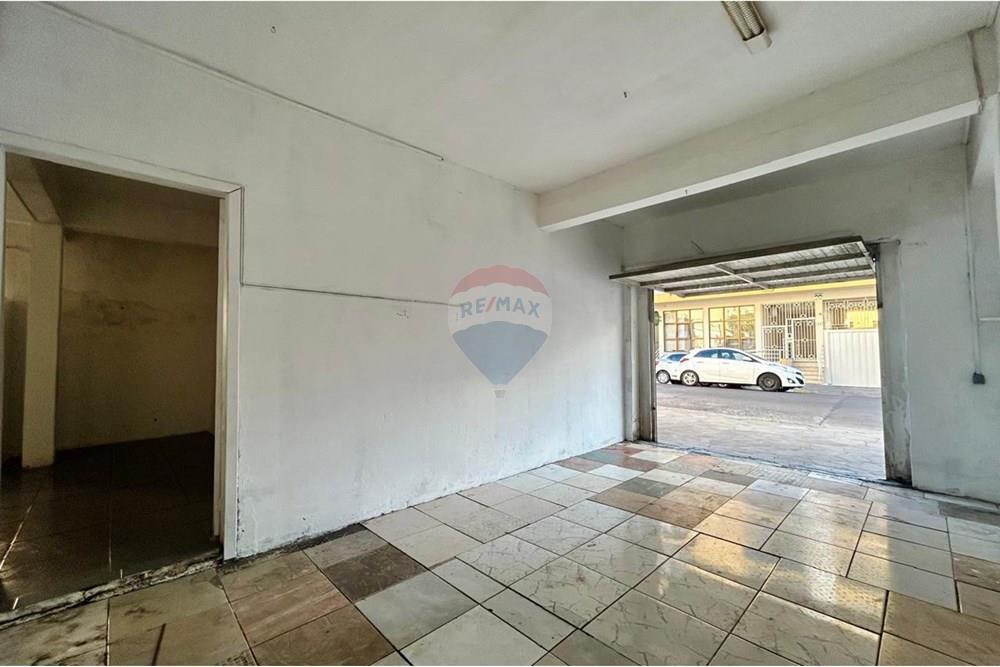 Apartamento - Alugar - Santa Maria , Rio Grande do Sul - WhatsApp Image 2025-06-03 at 17.43.26 (1).jpeg - 610451013-108