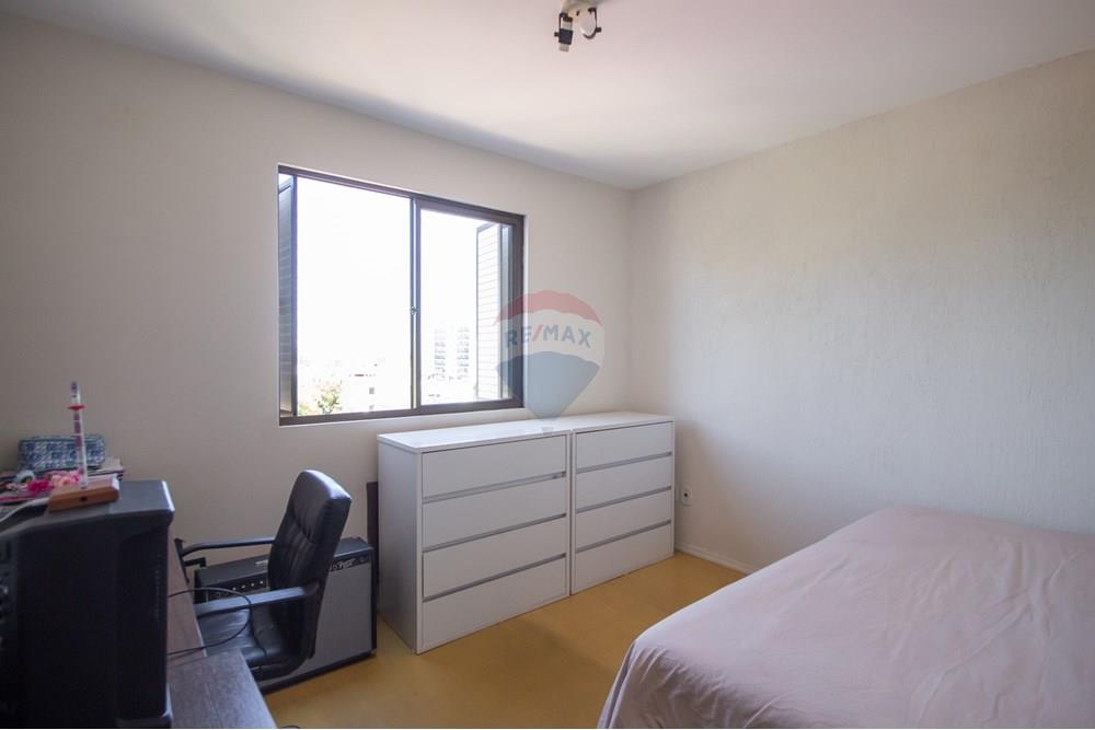 Apartamento - Venda - Santa Maria , Rio Grande do Sul - IMG_5336.jpg - 610311049-164