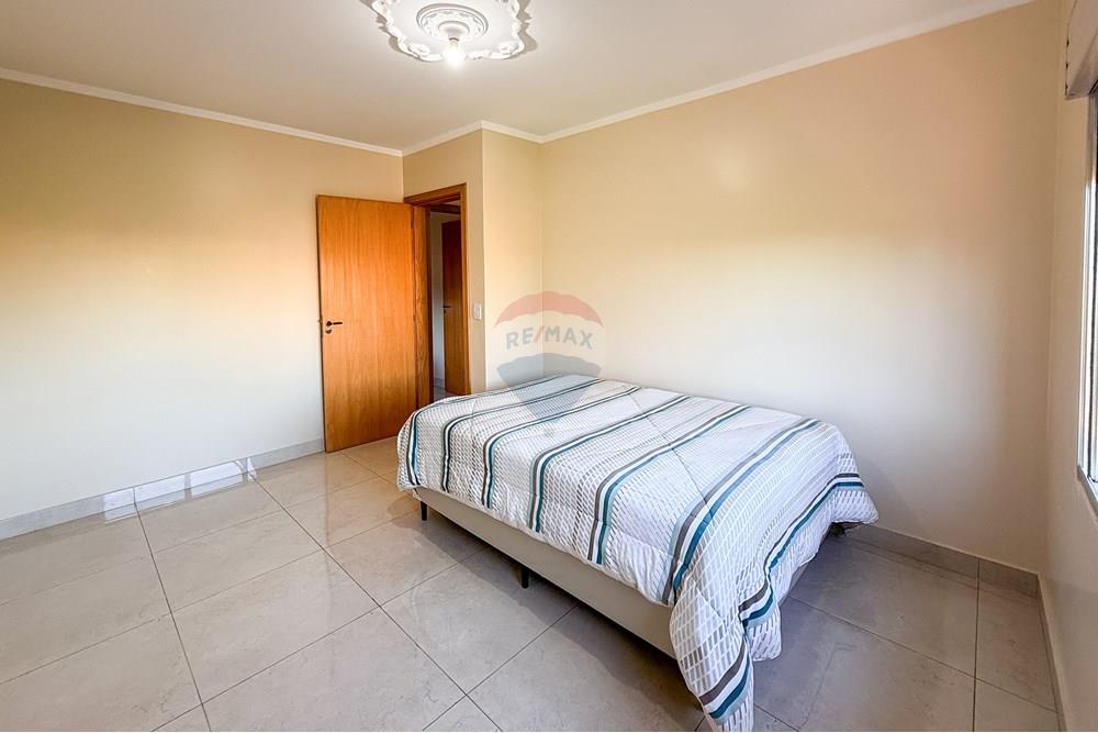 Apartamento - Venda - Canoas , Rio Grande do Sul - IMG_6767.jpg - 612651052-85