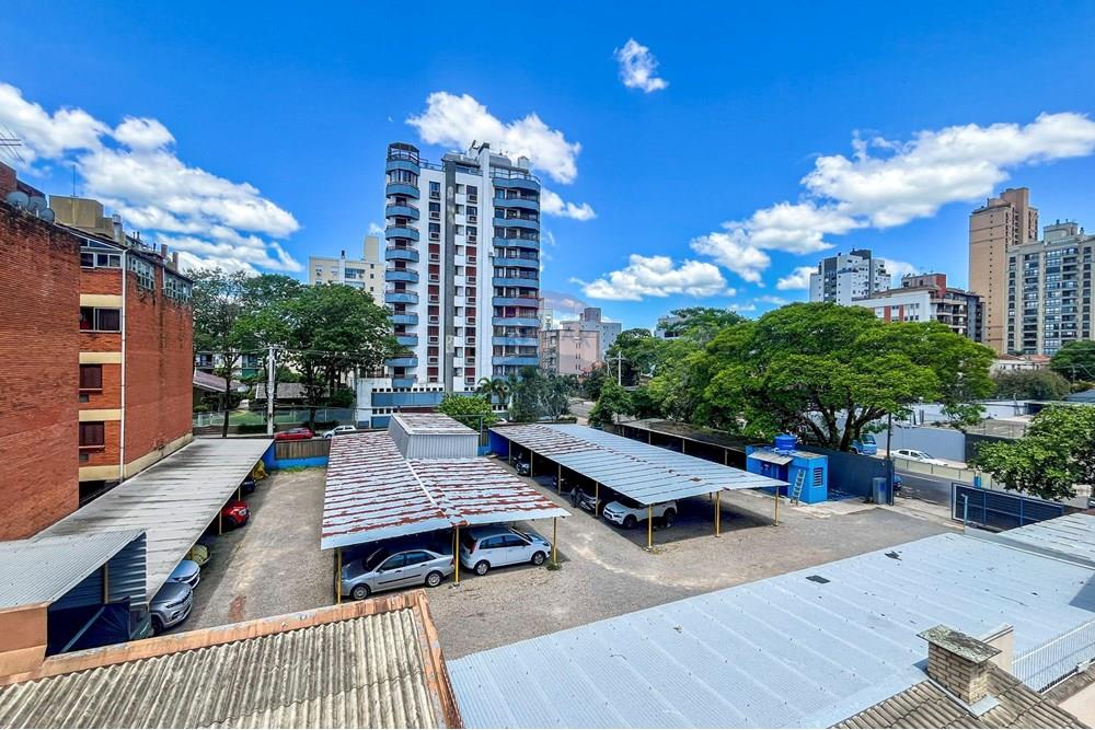 Apartamento - Venda - São Leopoldo , Rio Grande do Sul - IMG_6392.jpg - 610411092-6