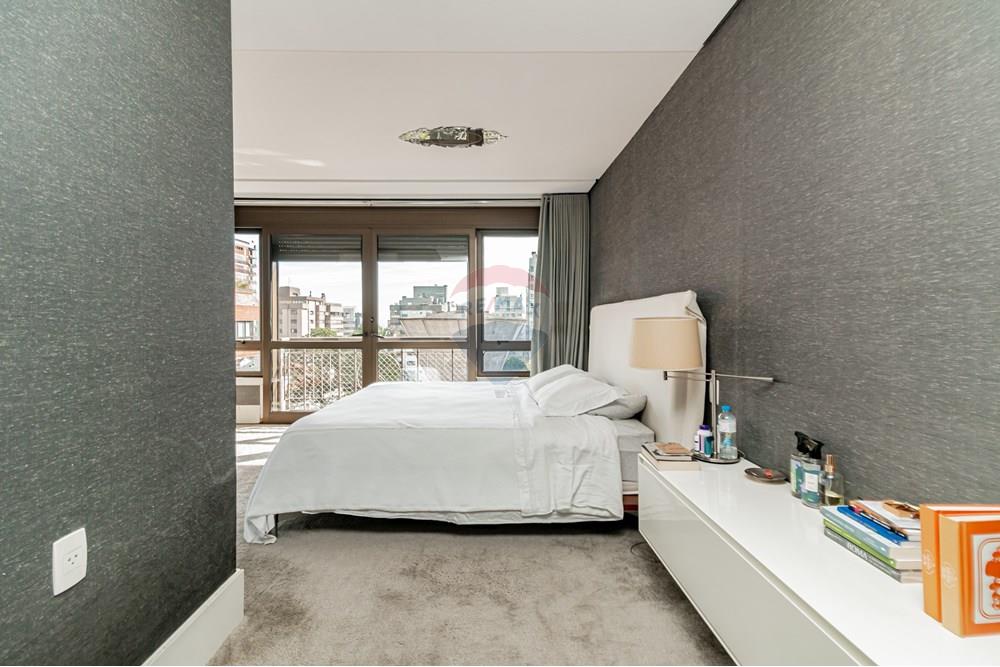 Apartamento - Venda - Porto Alegre , Rio Grande do Sul - IMG_6028.jpg - 610221070-8