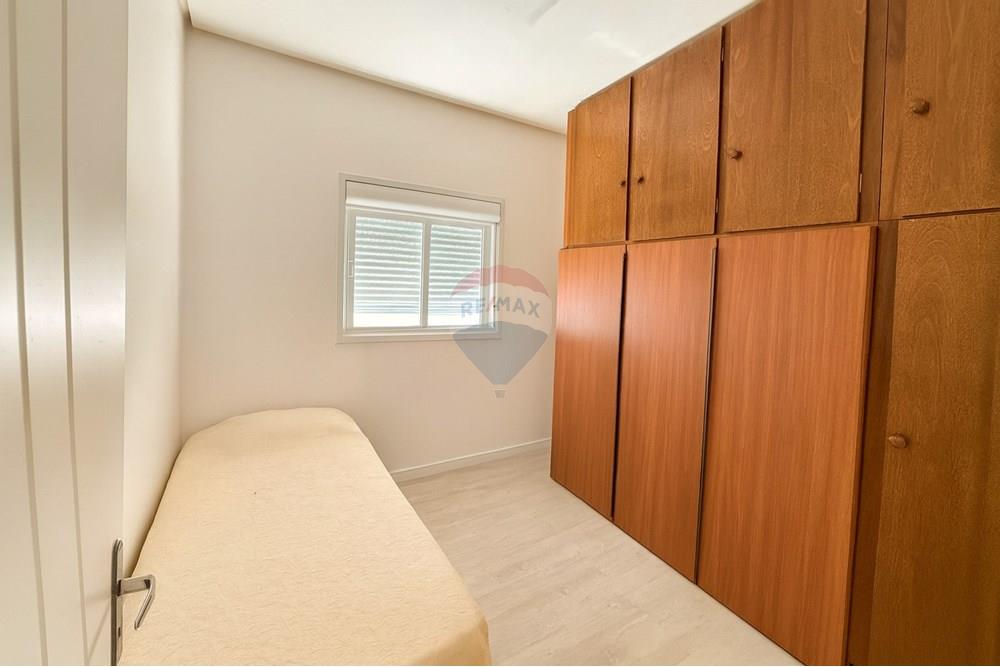 Casa - Venda - Sarandi , Rio Grande do Sul - WhatsApp Image 2025-12-09 at 15.59.14.jpeg - 610341021-54