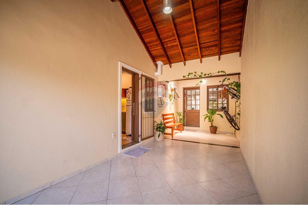 Casa - Venda - Cachoeirinha , Rio Grande do Sul - 18.jpg - 610141006-159