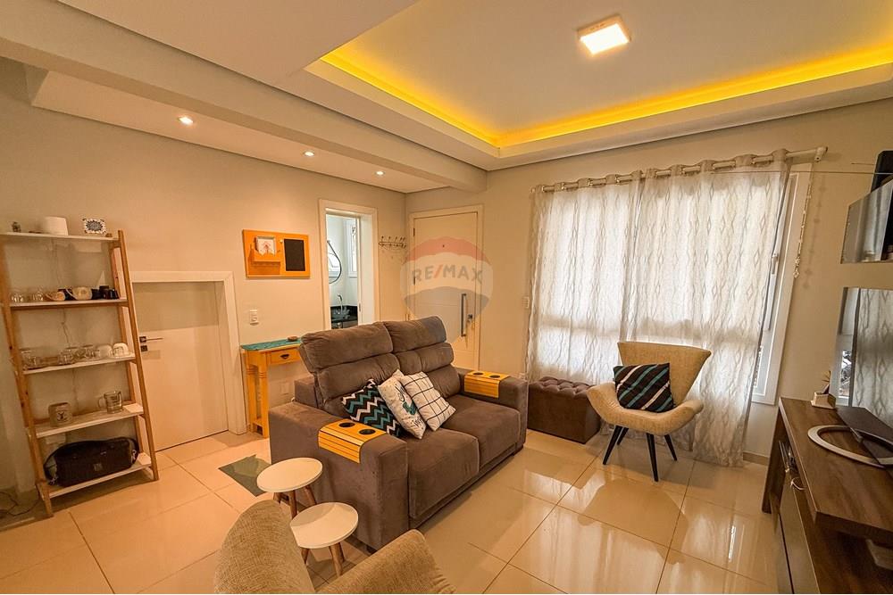 Sobrado - Venda - Canoas , Rio Grande do Sul - IMG_0598.jpg - 610241012-199