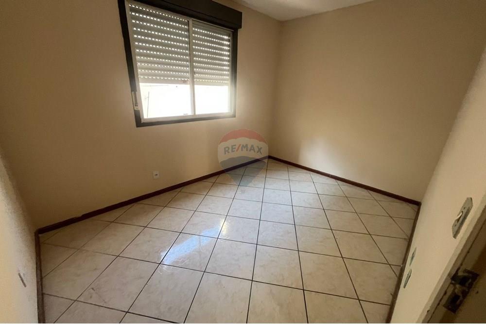 Apartamento - Alugar - Santa Maria , Rio Grande do Sul - WhatsApp Image 2025-07-08 at 14.48.04.jpeg - 610451013-172