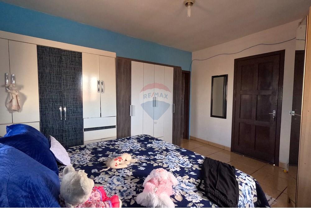 Apartamento - Venda - Imbé , Rio Grande do Sul - foto44.JPG - 610391087-5