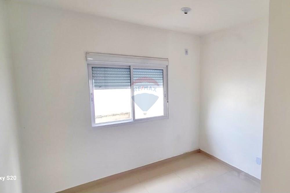 Casa - Venda - Alvorada , Rio Grande do Sul - 5.jpeg - 612531054-17