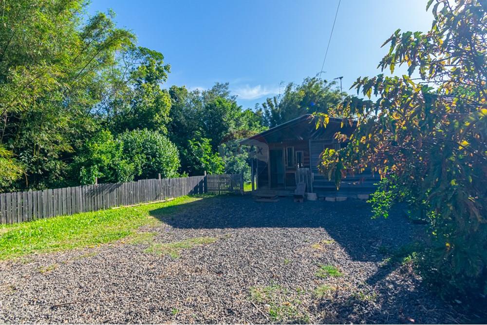 Casa - Venda - Gravataí , Rio Grande do Sul - _DSC0892.jpg - 610161083-11