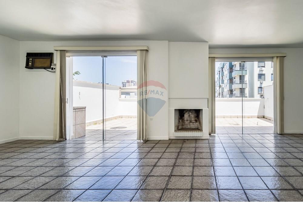 Cobertura - Venda - Porto Alegre , Rio Grande do Sul - IMG_6568-HDR.jpg - 612511061-1