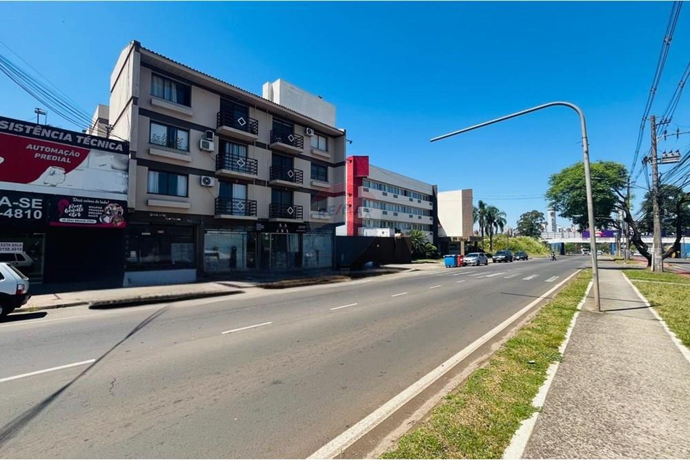 Apartamento - Alugar - Passo Fundo , Rio Grande do Sul - WhatsApp Image 2025-12-09 at 09.15.57.jpeg - 612721018-158