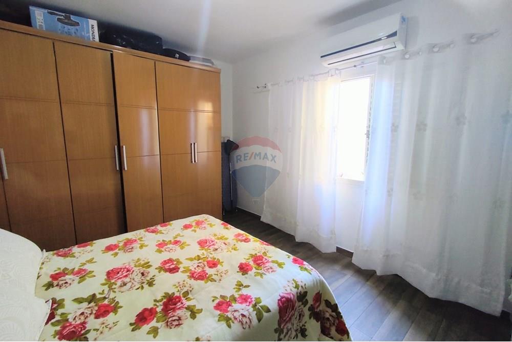 Apartamento - Venda - Cachoeirinha , Rio Grande do Sul - Imagem do WhatsApp de 2025-11-17 à(s) 14.38.58_fc884ed9.jpg - 612551070-39