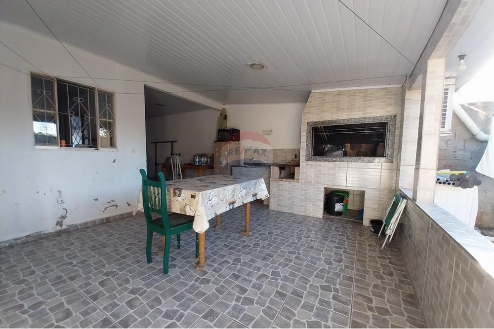 Casa - Venda - Viamão , Rio Grande do Sul - 20250326_080526.jpg - 612531046-204