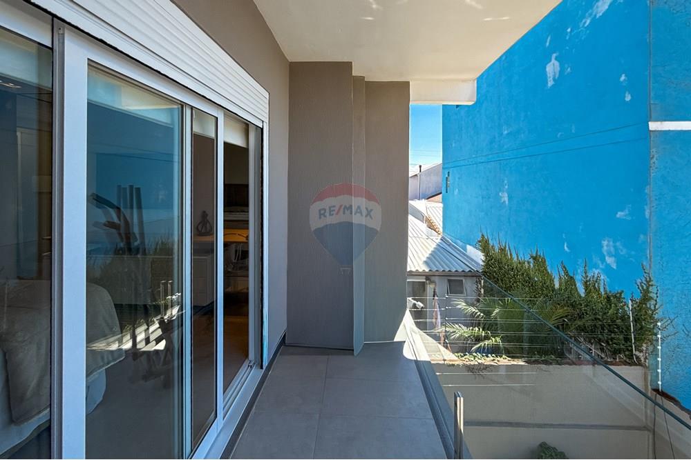 Sobrado - Venda - Canoas , Rio Grande do Sul - DJI_20251010_112257_224.jpg - 612651052-80