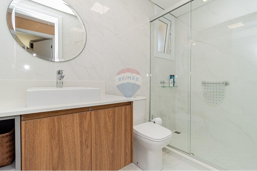 Apartamento - Venda - Pelotas , Rio Grande do Sul - Royal Park-10 (1).jpg - 610211001-127