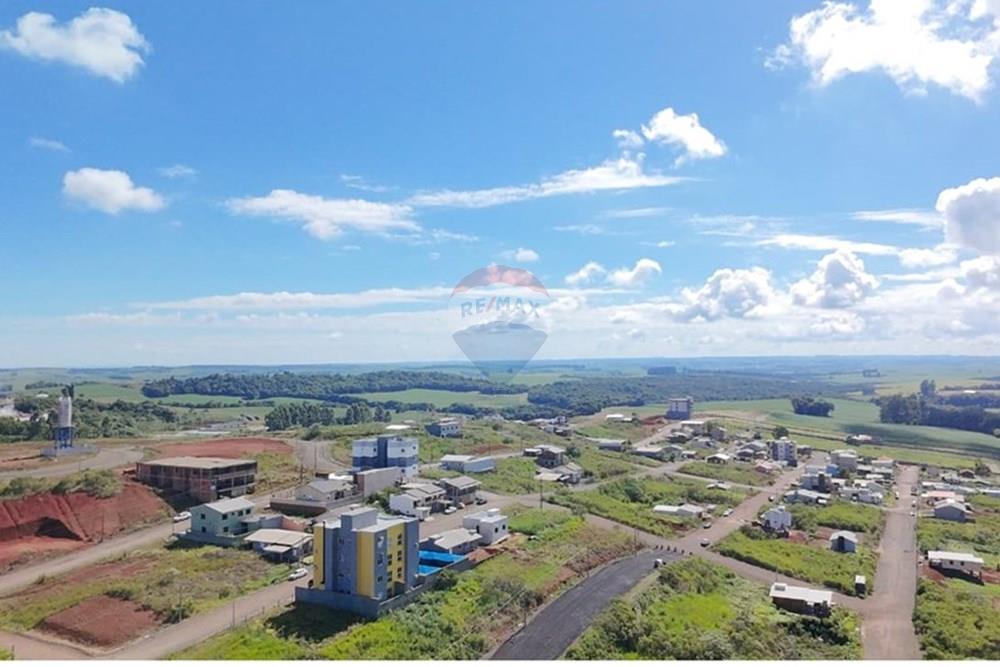 Terreno - Venda - Trindade do Sul , Rio Grande do Sul - WhatsApp Image 2026-01-13 at 10.24.33.jpeg - 610231029-141