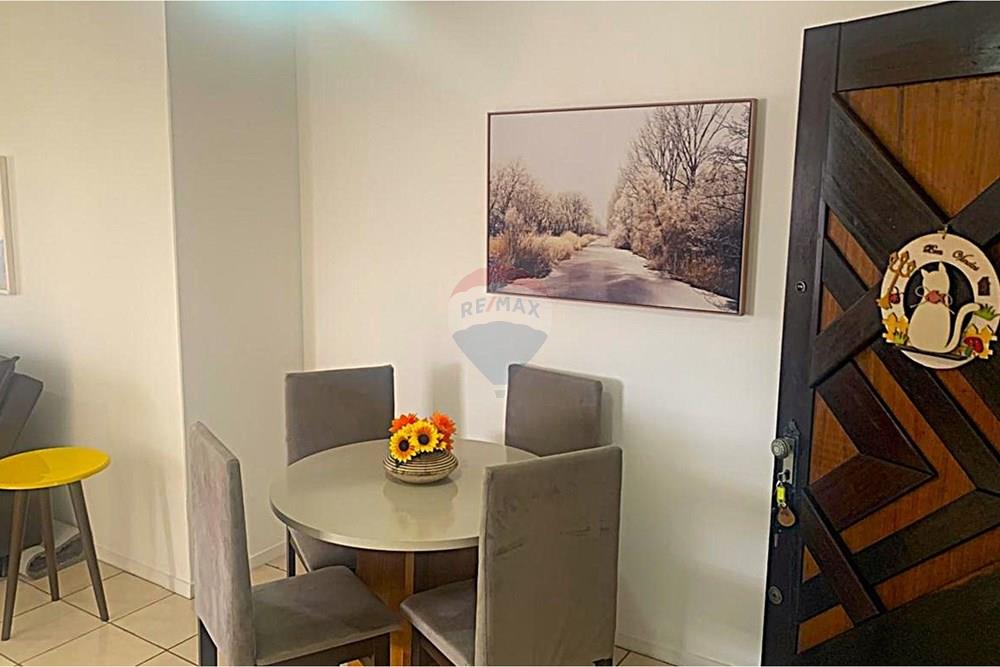 Apartamento - Venda - Capão da Canoa , Rio Grande do Sul - WhatsApp Image 2026-01-20 at 17.25.55 22.jpeg - 612711022-51