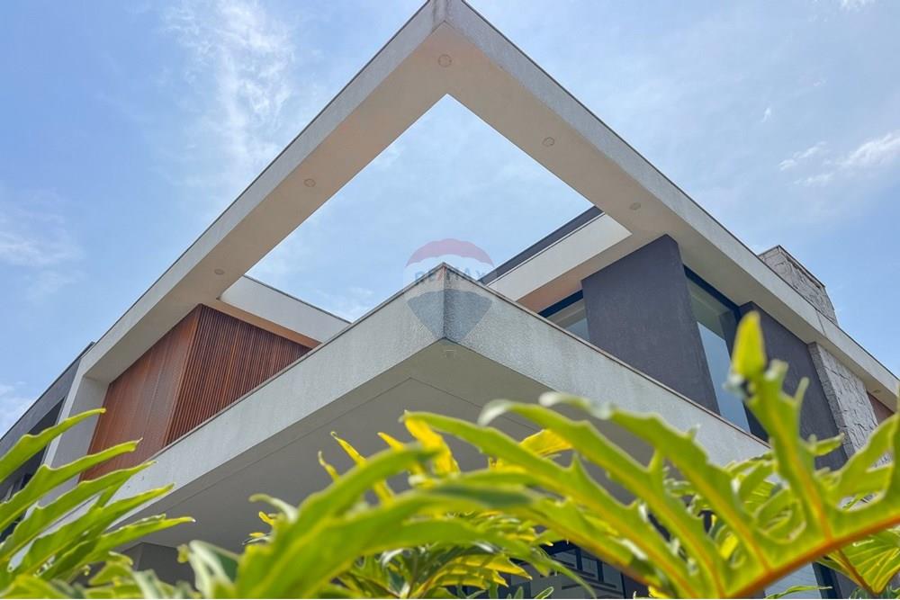 Casa de Condomínio - Venda - Xangri-lá , Rio Grande do Sul - IMG-20251114-WA0185.jpg - 612671062-11