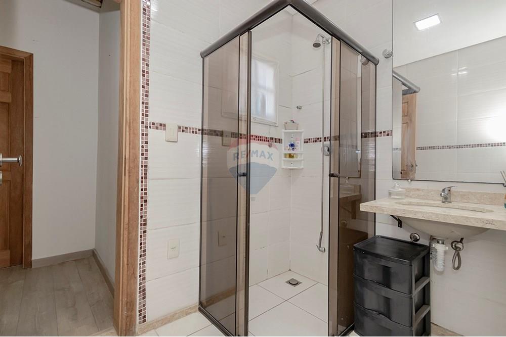 Casa - Venda - Porto Alegre , Rio Grande do Sul - 0646-530 (21).jpg - 610191022-157