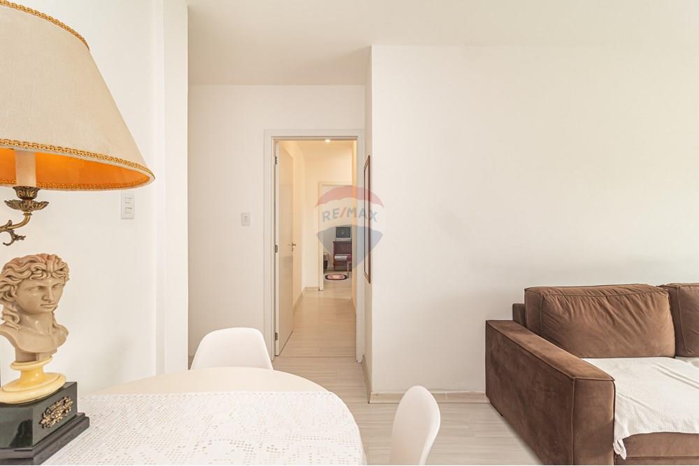 Apartamento - Venda - Pelotas , Rio Grande do Sul - Dom Pedro ll 912-38.jpg - 610211016-61