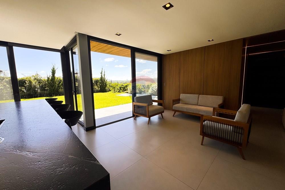 Casa - Venda - Passo Fundo , Rio Grande do Sul - DOC31.jpg - 610271097-104