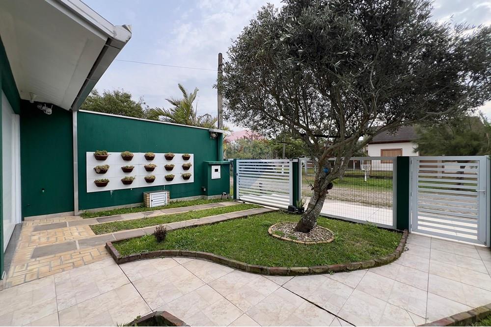 Residential - Rumah Terpisah - Osório , Rio Grande do Sul - BR - WhatsApp Image 2025-09-04 at 08.00.16.jpeg - 612731017-71