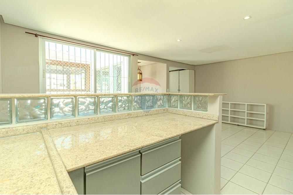 Cobertura - Venda - Porto Alegre , Rio Grande do Sul - IMG_4162.jpg - 610221014-257