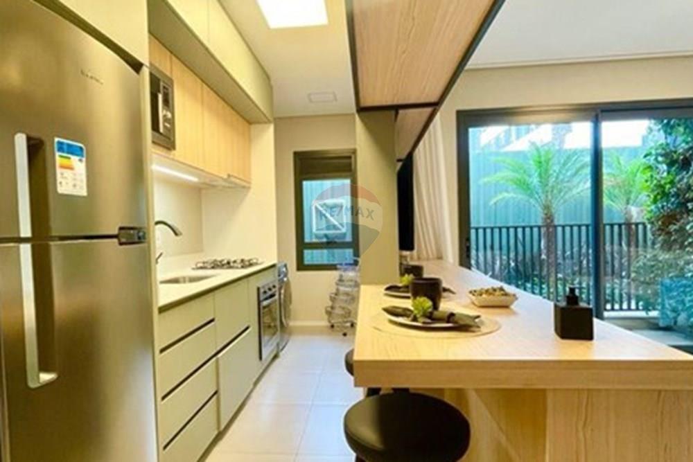 Apartamento - Venda - Passo Fundo , Rio Grande do Sul - image-9.jpg - 610271096-4