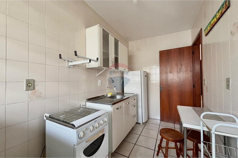 Apartamento - Alugar - Santa Maria , Rio Grande do Sul - 5.jpeg - 610471055-122