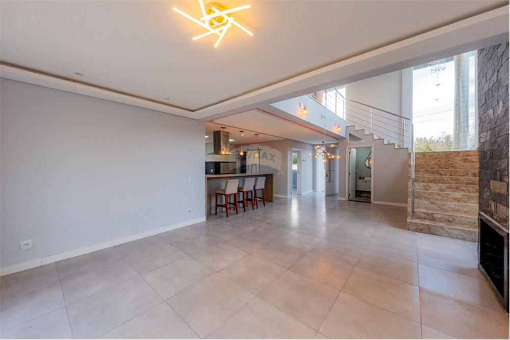 Casa de Condomínio - Venda - Tramandaí , Rio Grande do Sul - 39 - 610391010-111