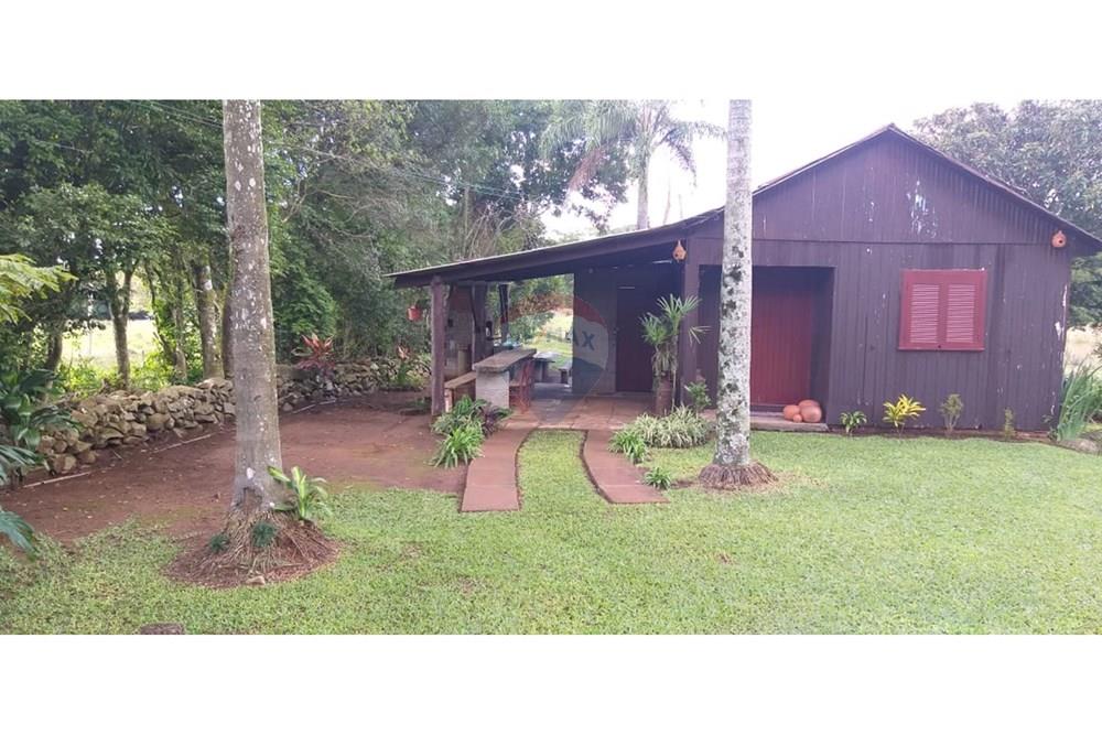 Chácara / Sítio / Fazenda - Venda - Brochier , Rio Grande do Sul - foto 5.jpg - 610091003-74