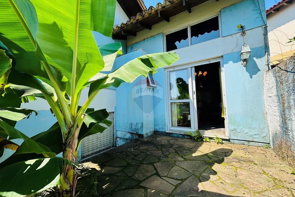 Casa - Venda - Gravataí , Rio Grande do Sul - IMG_2200.jpg - 610051088-4