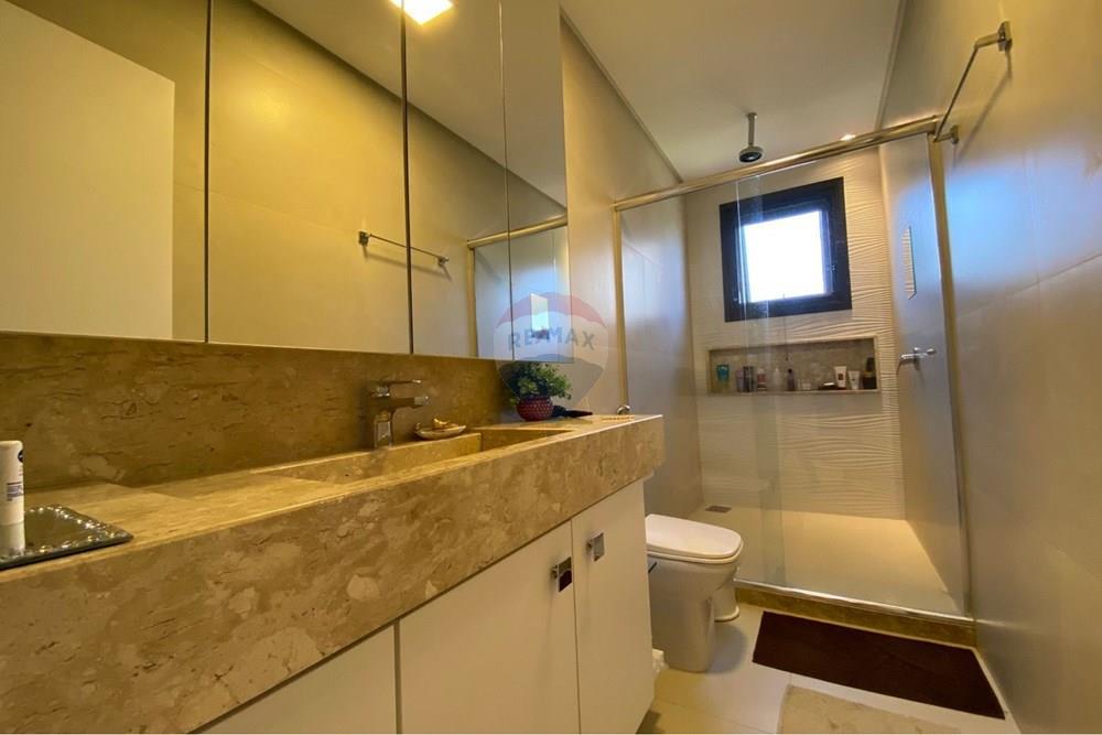 Casa de Condomínio - Venda - Capão da Canoa , Rio Grande do Sul - WhatsApp Image 2026-03-23 at 17.13.51.jpeg - 610451046-8