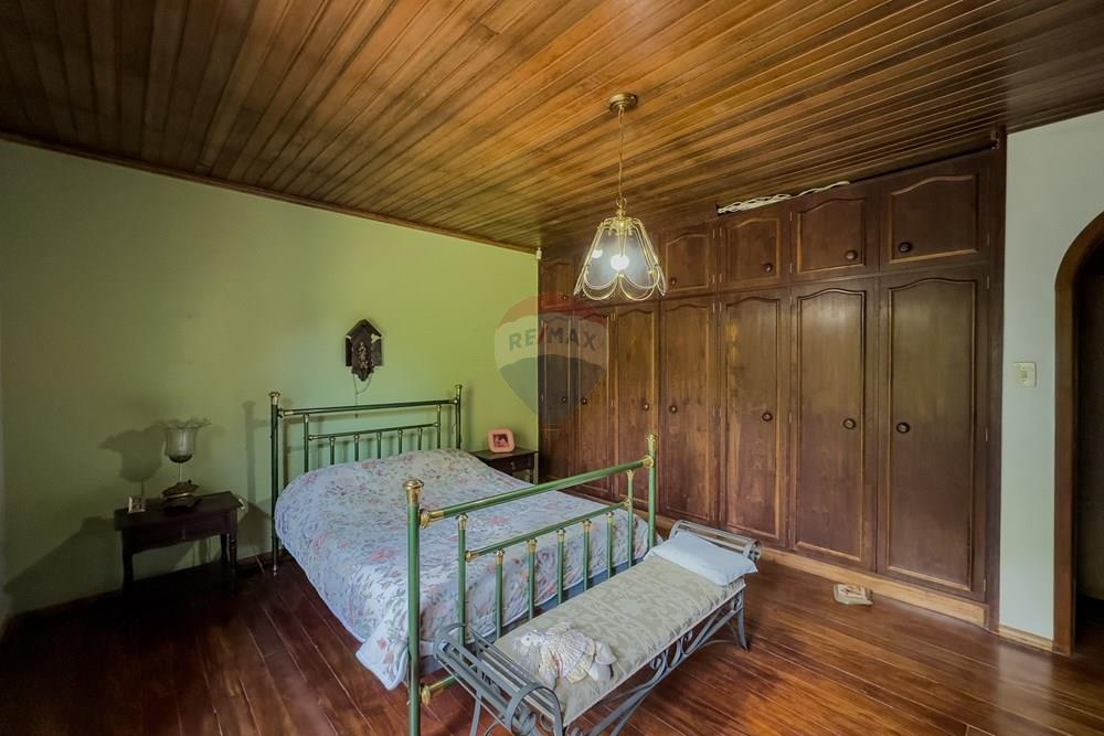 Casa - Venda - Santa Maria , Rio Grande do Sul - Dummel-78.jpg - 610311047-186