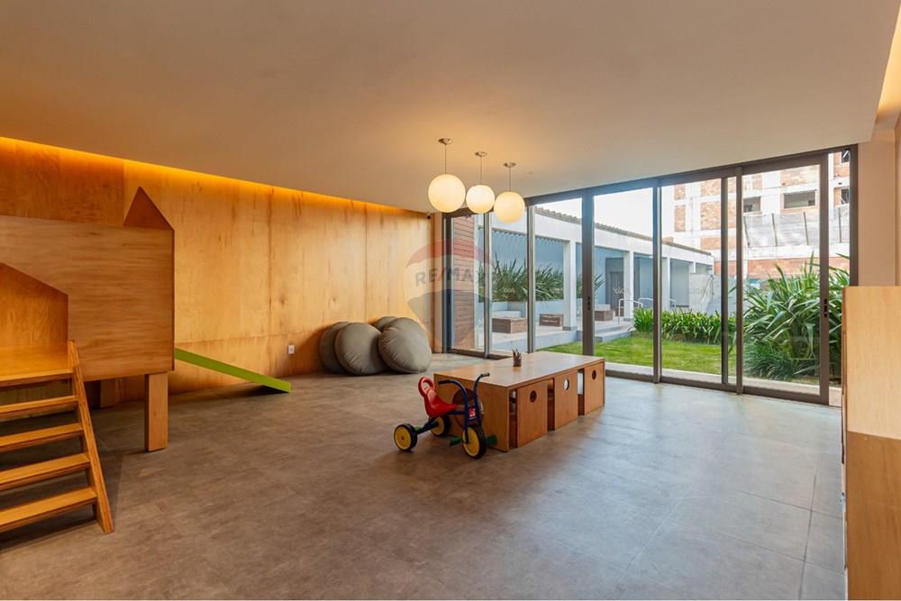 Apartamento - Venda - Pelotas , Rio Grande do Sul - WhatsApp Image 2026-01-29 at 11.47.15 (4).jpeg - 610211059-21