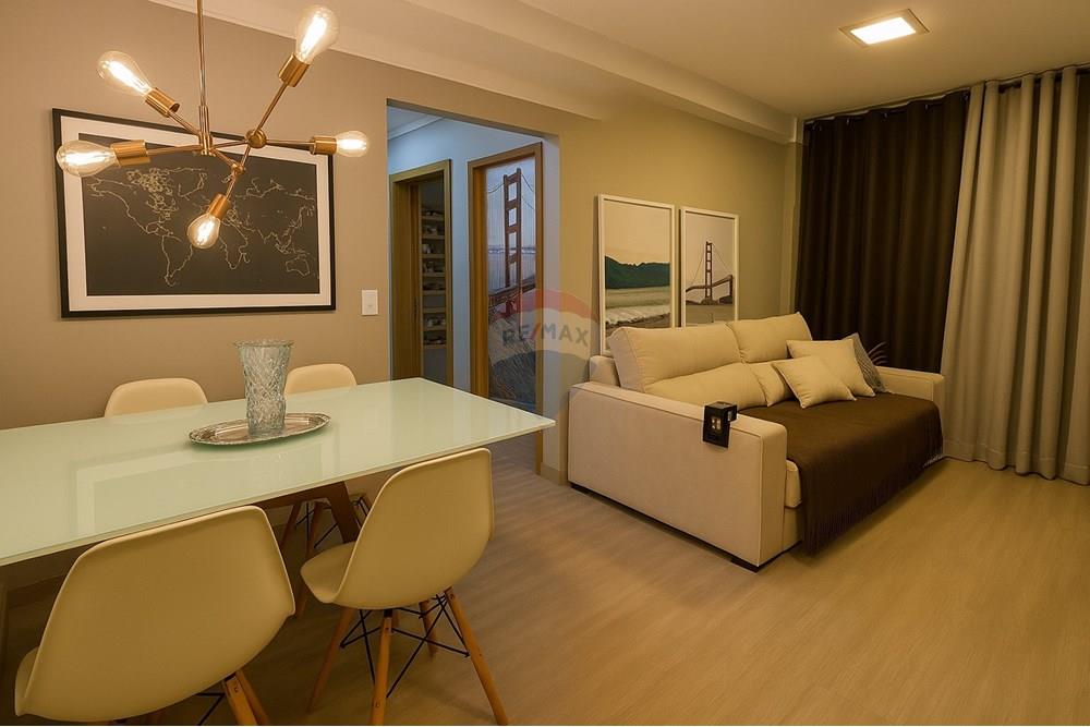 Apartamento - Venda - Alvorada , Rio Grande do Sul - download (3).jpg - 612531061-4