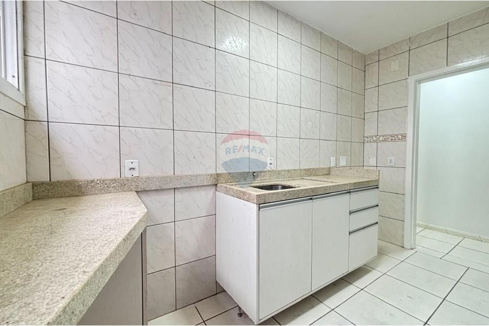 Apartamento - Venda - Passo Fundo , Rio Grande do Sul - WhatsApp Image 2025-10-28 at 14.27.54.jpeg - 612621050-86