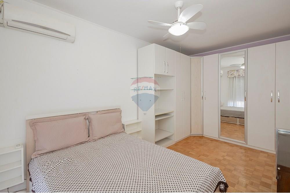 Casa - Venda - Porto Alegre , Rio Grande do Sul - 0670-256 (15).jpg - 612481058-32