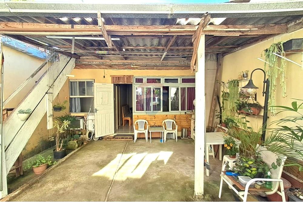Casa - Venda - Alvorada , Rio Grande do Sul - WhatsApp Image 2025-10-23 at 17.03.25 (2).jpeg - 612531045-55