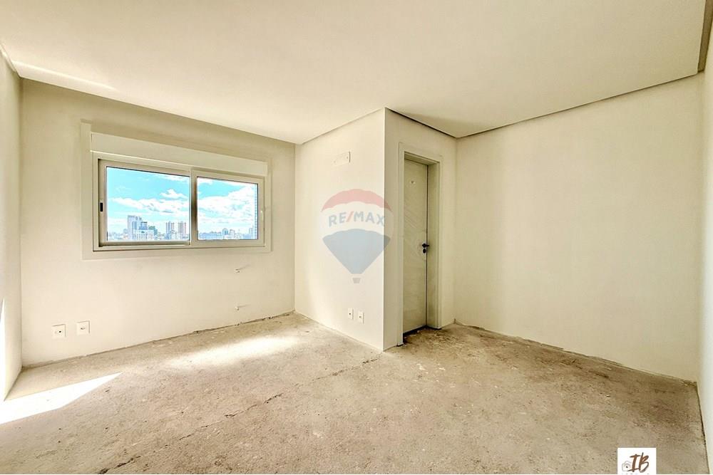 Apartamento - Venda - Caxias do Sul , Rio Grande do Sul - IMG_1470.jpg - 610301020-83