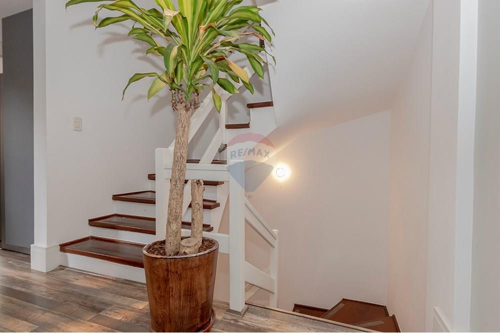 Casa de Condomínio - Venda - Porto Alegre , Rio Grande do Sul - Cai 39.jpg - 612521072-21