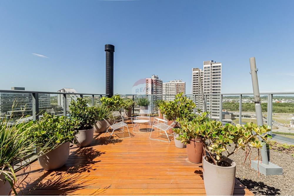 Apartamento - Venda - Pelotas , Rio Grande do Sul - Inn 914-04.jpg - 610211059-20