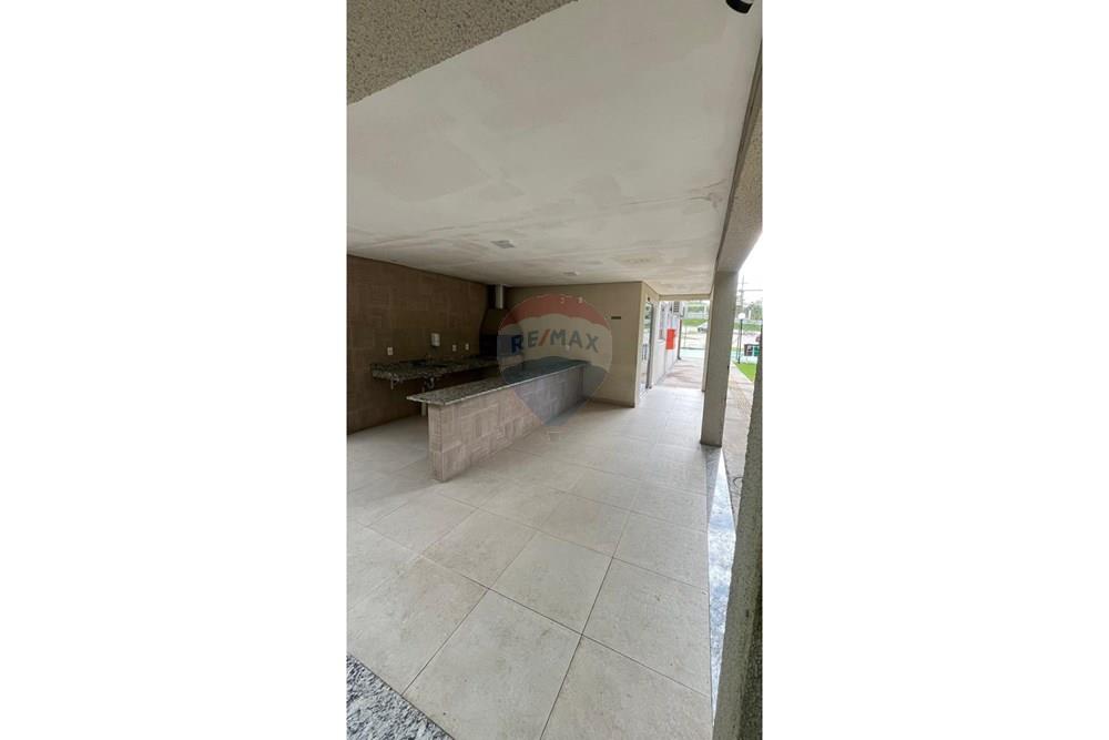 Apartamento - Venda - Porto Alegre , Rio Grande do Sul - WhatsApp Image 2026-01-30 at 16.34.23 (16).jpeg - 612511073-20