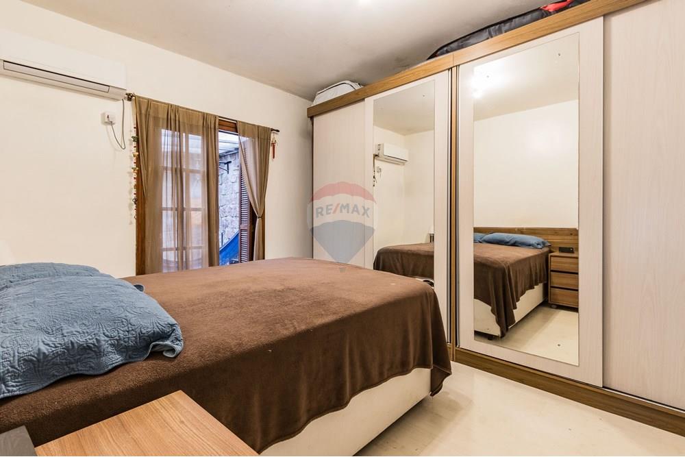 Apartamento - Venda - Porto Alegre , Rio Grande do Sul - IMG_4066.jpg - 612511061-13