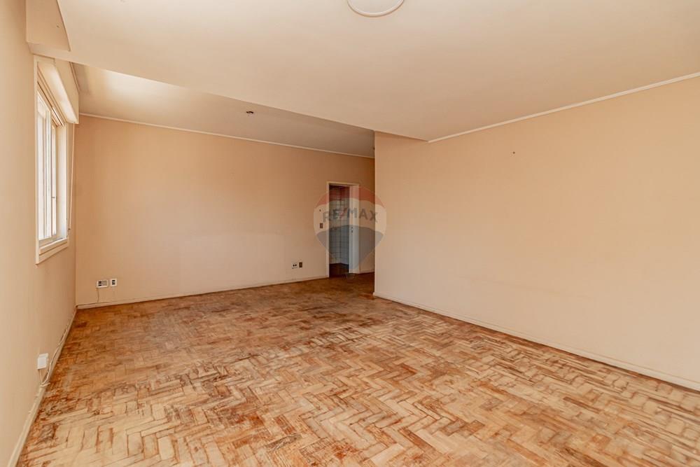 Apartamento - Venda - Porto Alegre , Rio Grande do Sul - IMG_1347.jpg - 612491043-13