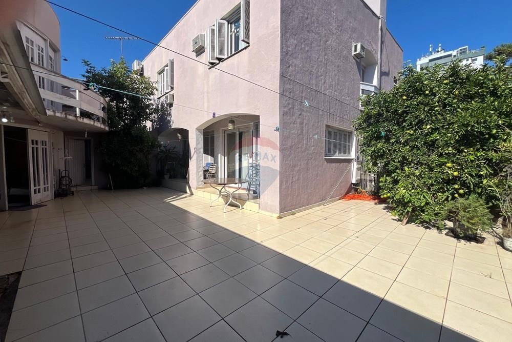 Casa - Alugar - Passo Fundo , Rio Grande do Sul - WhatsApp Image 2026-04-07 at 09.11.46 (2).jpeg - 612721018-181